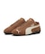 【PUMA】SPEED CAT OG