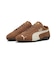【PUMA】SPEED CAT OG