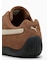 【PUMA】SPEED CAT OG