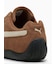 【PUMA】SPEED CAT OG