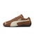 【PUMA】SPEED CAT OG