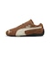 【PUMA】SPEED CAT OG
