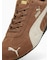 【PUMA】SPEED CAT OG