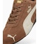 【PUMA】SPEED CAT OG