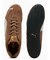 【PUMA】SPEED CAT OG