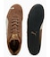 【PUMA】SPEED CAT OG