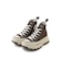 【CONVERSE】AS TREKWAVE CB HI