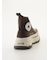 【CONVERSE】AS TREKWAVE CB HI