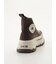 【CONVERSE】AS TREKWAVE CB HI