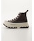 【CONVERSE】AS TREKWAVE CB HI