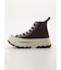 【CONVERSE】AS TREKWAVE CB HI