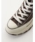 【CONVERSE】AS TREKWAVE CB HI