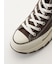 【CONVERSE】AS TREKWAVE CB HI
