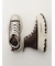 【CONVERSE】AS TREKWAVE CB HI