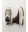 【CONVERSE】AS TREKWAVE CB HI