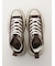 【CONVERSE】AS TREKWAVE CB HI