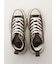 【CONVERSE】AS TREKWAVE CB HI