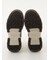 【CONVERSE】AS TREKWAVE CB HI