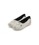 【le coq sportif】LCS MONTPELLIER PM