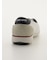 【le coq sportif】LCS MONTPELLIER PM