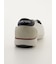 【le coq sportif】LCS MONTPELLIER PM