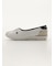 【le coq sportif】LCS MONTPELLIER PM