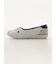 【le coq sportif】LCS MONTPELLIER PM