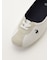 【le coq sportif】LCS MONTPELLIER PM