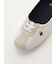 【le coq sportif】LCS MONTPELLIER PM