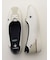 【le coq sportif】LCS MONTPELLIER PM