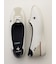 【le coq sportif】LCS MONTPELLIER PM
