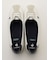 【le coq sportif】LCS MONTPELLIER PM