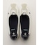 【le coq sportif】LCS MONTPELLIER PM