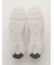 【le coq sportif】LCS MONTPELLIER PM
