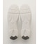 【le coq sportif】LCS MONTPELLIER PM