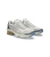 【ASICS】GEL-KINETIC FLUENT