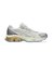 【ASICS】GEL-KINETIC FLUENT