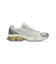 【ASICS】GEL-KINETIC FLUENT