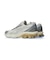 【ASICS】GEL-KINETIC FLUENT