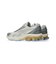 【ASICS】GEL-KINETIC FLUENT