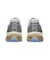 【ASICS】GEL-KINETIC FLUENT