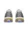 【ASICS】GEL-KINETIC FLUENT