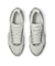 【ASICS】GEL-KINETIC FLUENT