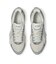 【ASICS】GEL-KINETIC FLUENT