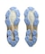 【ASICS】GEL-KINETIC FLUENT
