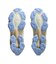 【ASICS】GEL-KINETIC FLUENT