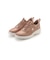 【le coq sportif】LCS RHONE SI