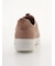 【le coq sportif】LCS RHONE SI