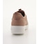 【le coq sportif】LCS RHONE SI