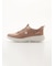 【le coq sportif】LCS RHONE SI